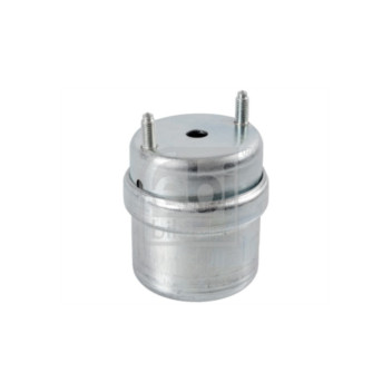 Febi 18858 - Engine/Transmission Bush/Mount (Right Hand)