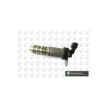 BGA Group OCV0905 - Control Valve (Cam Adjuster)