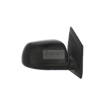 Trupart MM2614 - Mirror (Right Hand)