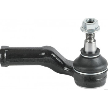 Herth+Buss Jakoparts J4830825 - Tie Rod End (Front Outer Right Hand)