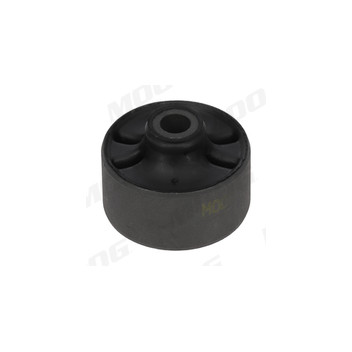 Moog KI-SB-5149 - Trailing Arm Mount/Bush (Front Left Hand+Right Hand)