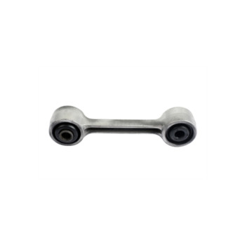 Camber CDL46406 - Stabiliser Link (Rear Left Hand+Right Hand)