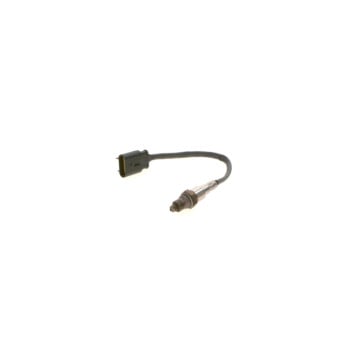 Bosch 025803004H - Lambda Sensor