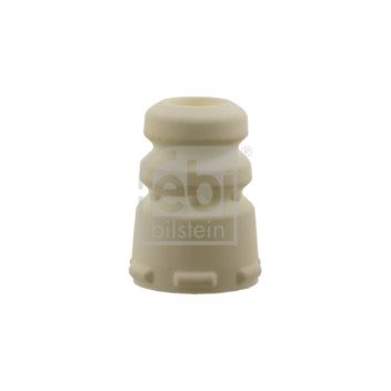 Febi 30421 - Bump Top (Front Left Hand+Right Hand)