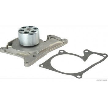 Herth+Buss Jakoparts J1511109 - Water Pump