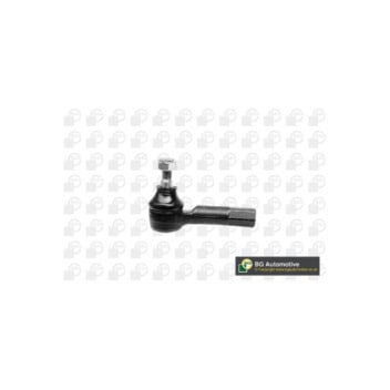  SR0115 - Tie Rod End