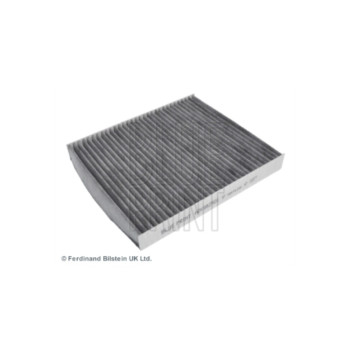  ADV182501 - Cabin Filter