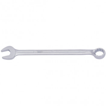 03644 - 24mm Elora Long Combination Spanner