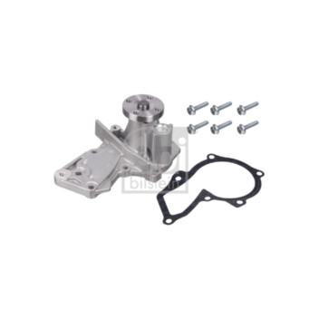 Febi 39114 - Water Pump