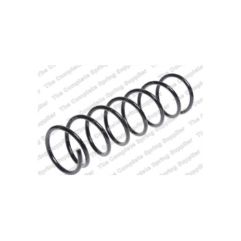 Neox SP6784 - Coil Spring (Front)