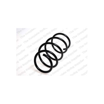 Neox SP7492 - Coil Spring (Front)