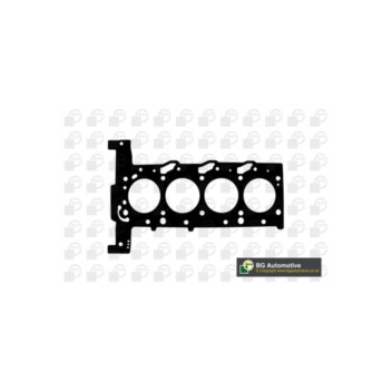 BGA Group CH9602B - Head Gasket