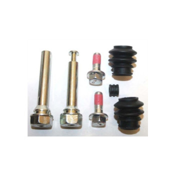 PPF BCK3059 - Brake Caliper Kit (Front)
