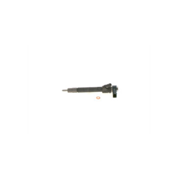 Bosch 0445110176 - Fuel Injector Nozzle