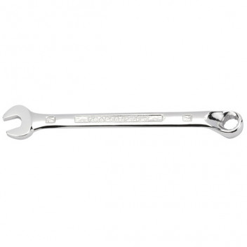 Draper Expert 54280 - Expert 7mm Hi-Torq&#174; Combination Spanner