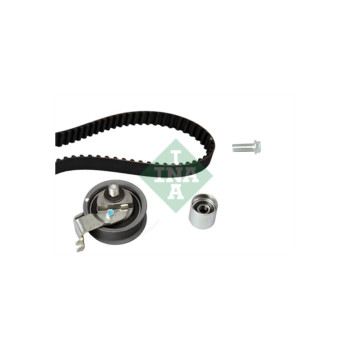 INA 530034410 - Timing Belt Kit