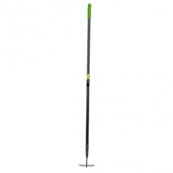 Draper 88798 - Carbon Steel Draw Hoe