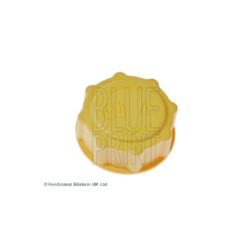  ADG09901 - Radiator Cap