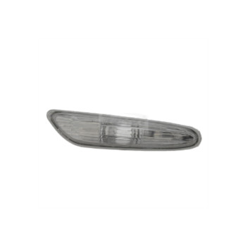 Trupart SP0089 - Side Repeater Lamp (Left Hand)