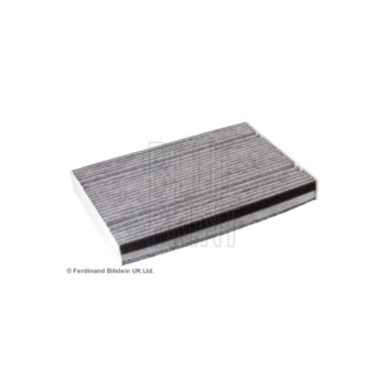  ADU172529 - Cabin Filter