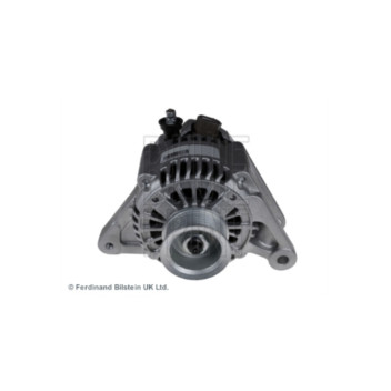 Blue Print ADT31177 - Alternator