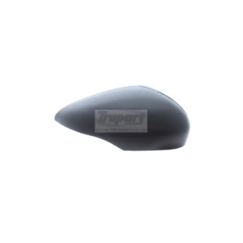 Trupart MC4510 - Mirror Cover (Right Hand)