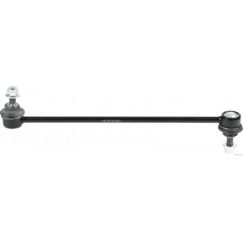 Herth+Buss Jakoparts J4962079 - Stabiliser Link (Front Left Hand+Right Hand)