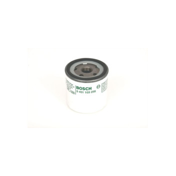 Bosch 0451103298 - Oil Filter