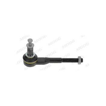 Moog AU-ES-3839 - Tie Rod End (Front Left Hand+Right Hand)