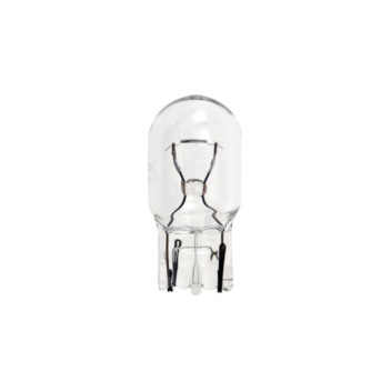 Lucas LLB582P - Indicator Light (Rear)