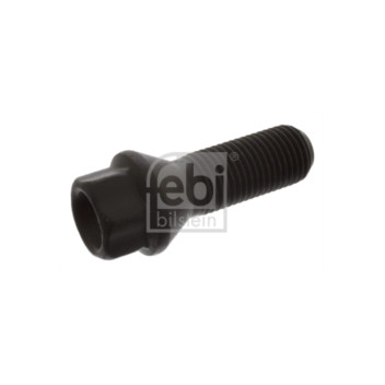 Febi 18538 - Wheel Bolt/Nut (Front)
