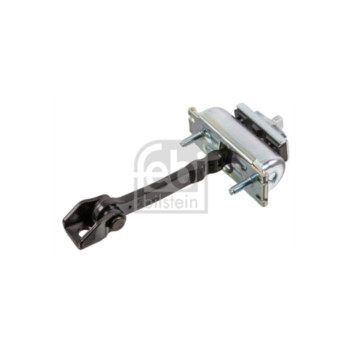 Febi 179725 - Panel (Front)