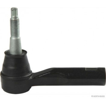 Herth+Buss Jakoparts J4820914 - Tie Rod End (Outer Left Hand+Right Hand)
