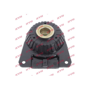 KYB SM9204 - Suspension Kit (Rear)