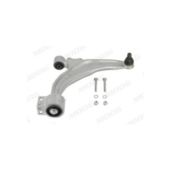 Moog OP-TC-10116 - Track Control Arm (Front Right Hand)