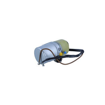 Shaftec EHP1763 - PAS Pump