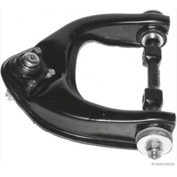 Herth+Buss Jakoparts J4925000 - Track Control Arm (Front Upper Left Hand)