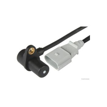 Herth+Buss Elparts 70610056 - Crank Angle Sensor