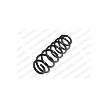 Neox SH6327 - Coil Spring (Rear)