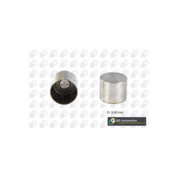 BGA Group HL2313 - Tappet