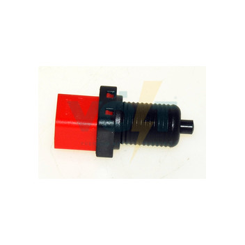 Volt VOL99362SWT - Brake Light Switch
