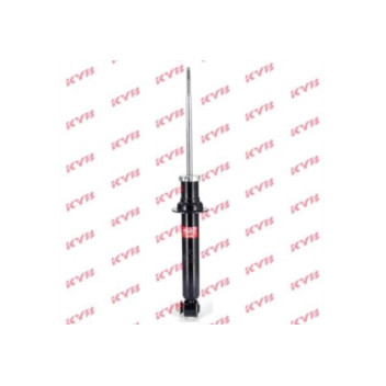 KYB 341840 - Shock Absorber (Rear)