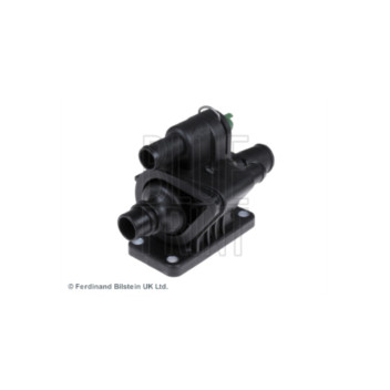 Blue Print ADM59219 - Thermostat