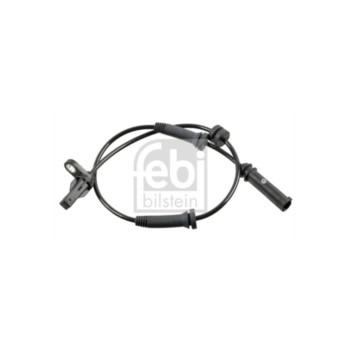 Febi 103200 - Wheel Speed Sensor (Front Left Hand+Right Hand)