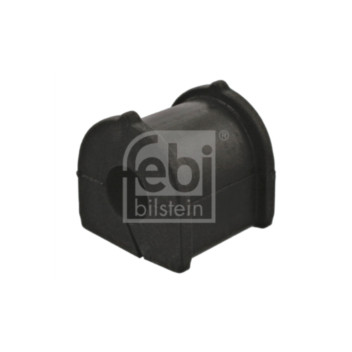 Febi 42872 - Anti Roll Bar/Stabiliser Bush/Kit (Rear)