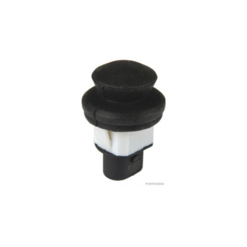 Herth+Buss Elparts 70580212 - Door Light Switch