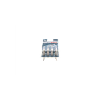 Bosch 0242232815 - Spark Plug