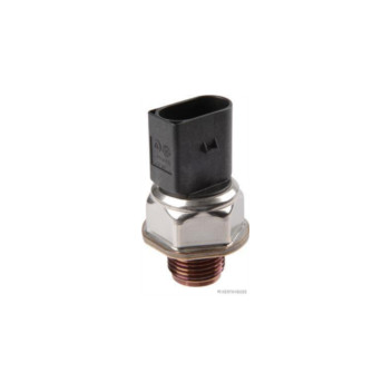 Herth+Buss Elparts 70669400 - Pressure Sensor