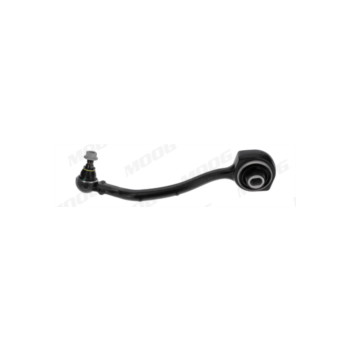 Moog ME-TC-0988 - Track Control Arm (Front Right Hand)