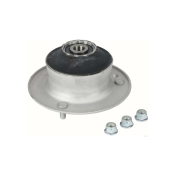 Herth+Buss Jakoparts J4420873 - Suspension Strut Repair Kit (Front Left Hand+Right Hand)